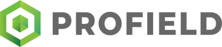 Profield